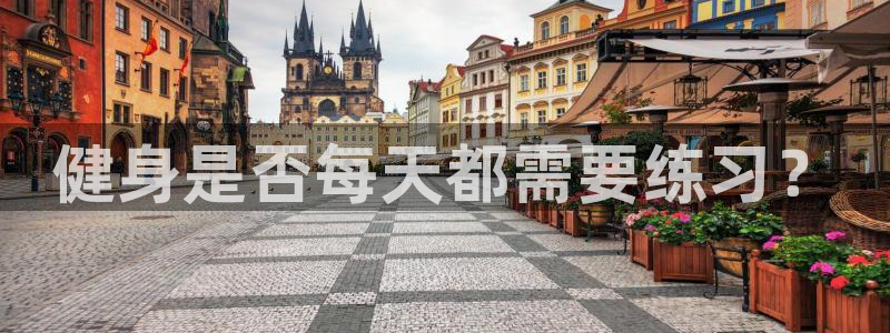 龙8国际的漏洞