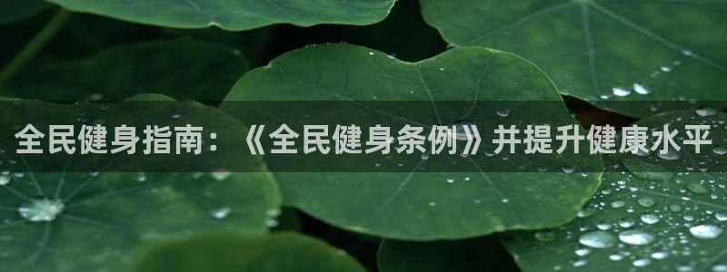 龙8官网游戏