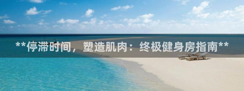 龙8国际官网版手机版