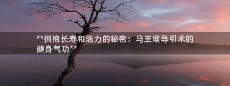 龙八国际官方网站app登录