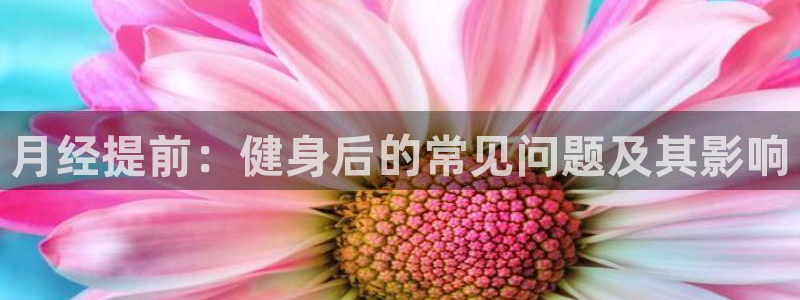 龙8官网老虎机游戏主页