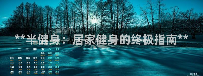 龙八国际城
