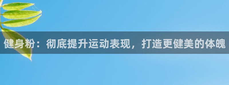 龙8国际long8官方版下载