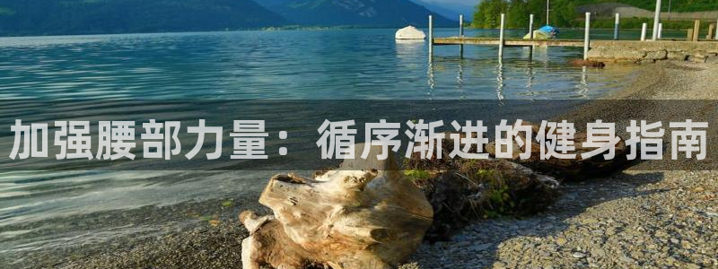 龙8国际被侦破了吗