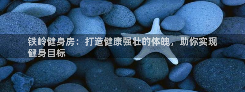 龙8官网国际