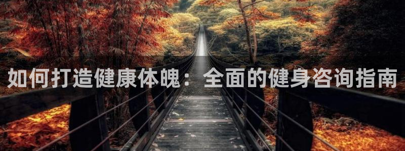 龙8国际开户