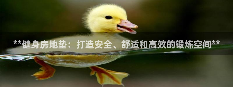 龙8国际官网app下载
