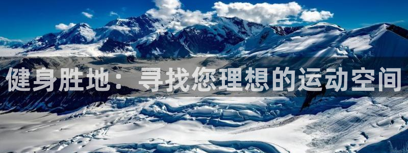 龙8国际官方网站苹果版