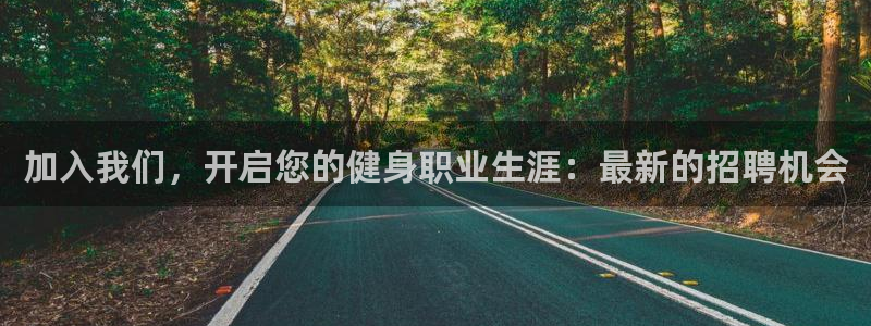 龙8头号玩家游戏官方进入