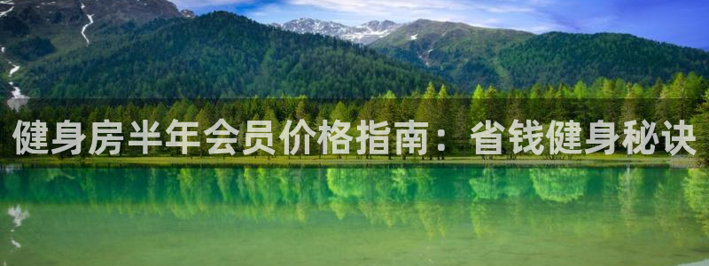 龙8国际的漏洞