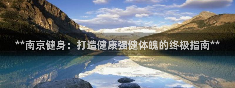 龙8国际游戏最新资讯