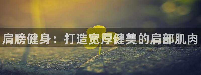 龙8国际官网老虎机