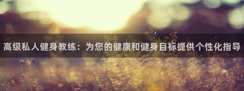龙8国际下载