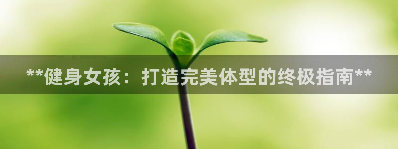 龙8国际的漏洞