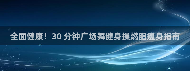 龙8官网老虎机游戏主页