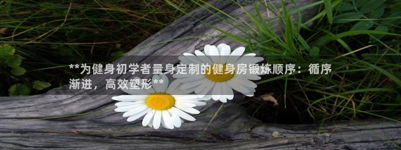 龙8国际头号玩家是谁