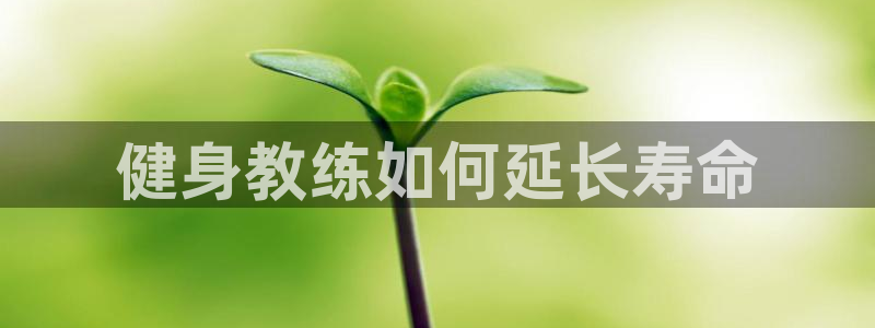 龙8棋牌官网