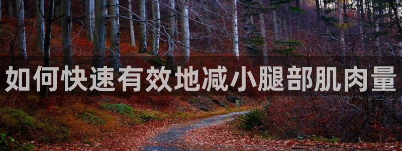 龙8国际是不是黑台子