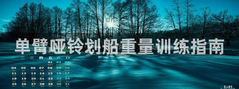 龙8国际pt官网