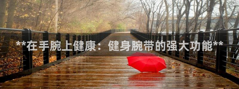 龙8国际手机网页版