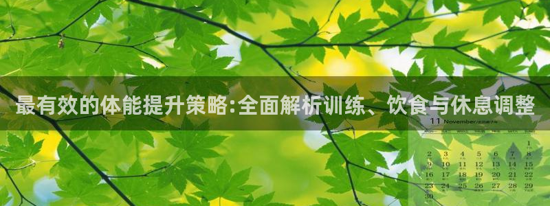 龙8国际pt网址