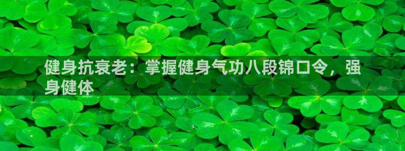龙8国际手机登