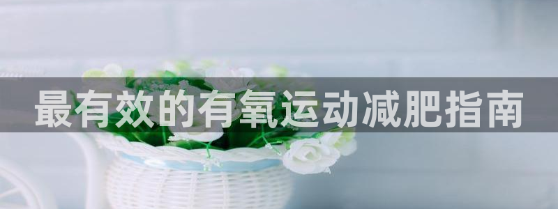 龙8国际官网app下载