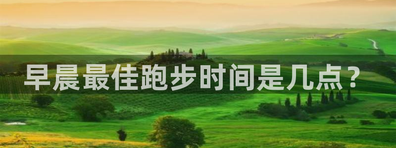 龙八国际app下载客户端