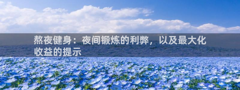 龙8国际是什么平台