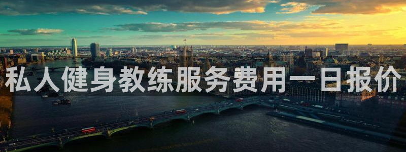 龙八国际app客户端下载不了