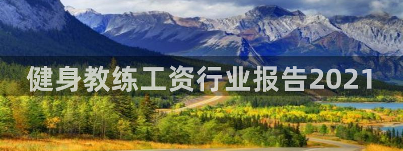 龙8国际app客户端下载不了