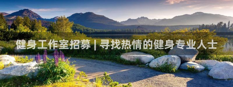 下载龙8国际