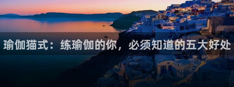 龙8国际唯一官网手游登入口