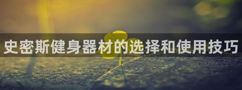 龙8电子游戏_首页