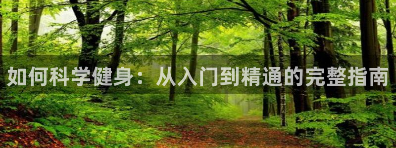 龙8国际-我的