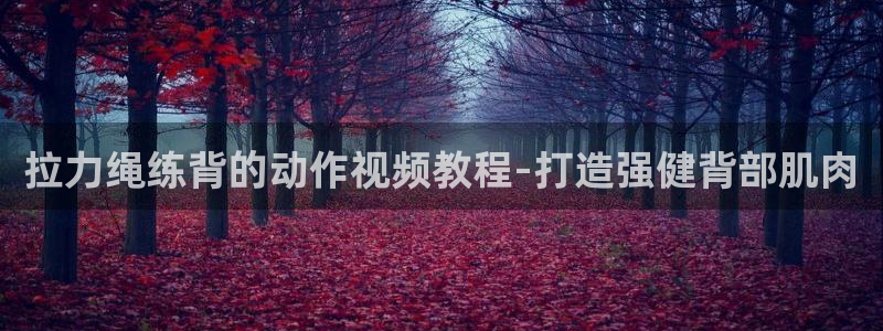 龙8-龙国际-long8-龙8游戏