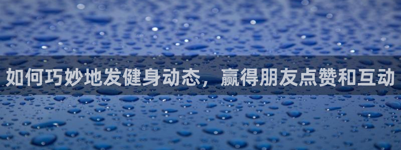 龙8游戏网站
