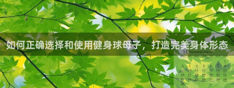 龙8国际官方网站-龙8国际pt老虎机