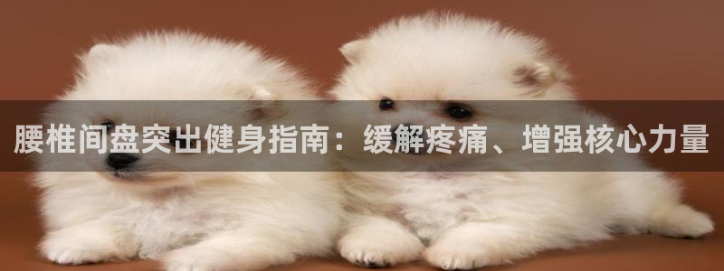 龙8国际.com