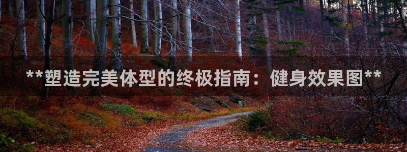 龙8游戏官网