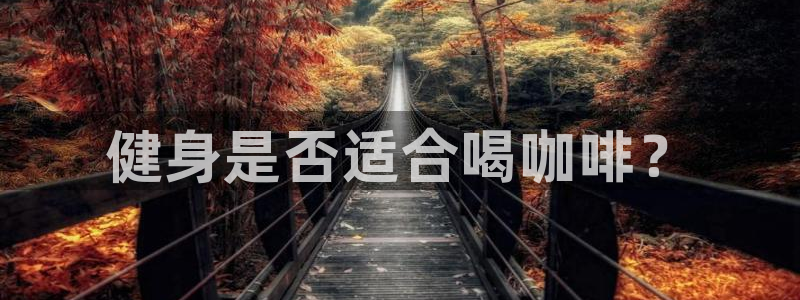 龙8国际现金