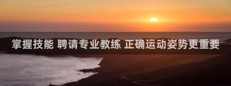 龙八国际手机客户端
