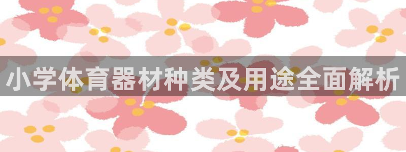 龙8国际官网进入