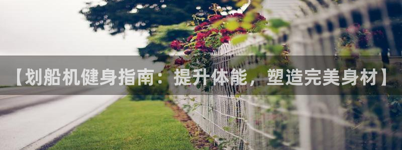 龙8国际平台