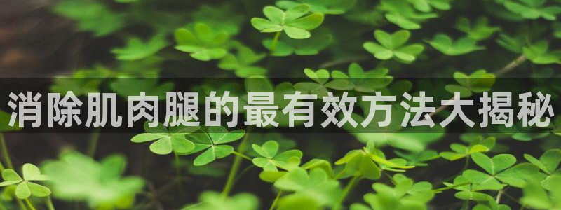 龙八国际下载官网平台