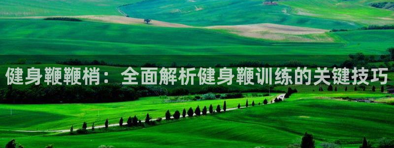 龙8国际电玩城