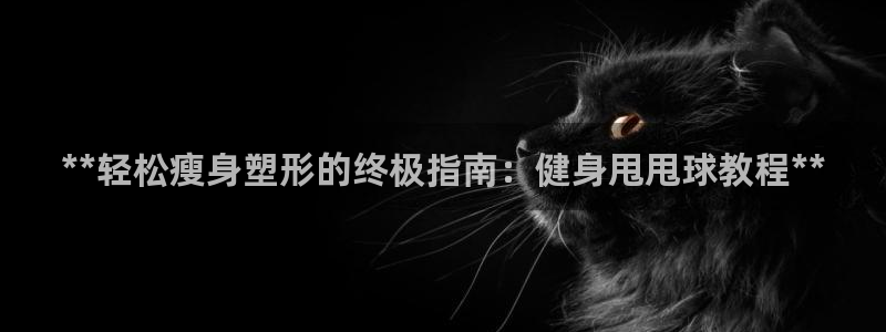 龙8国际网址