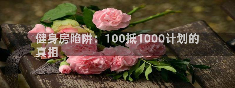 龙8国际怎么进不去了